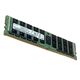 Samsung M386A8K40CM2-CTD 2666MHZ RAM