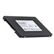 Samsung MZ-QL215T0 PM9A3 SSD