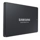 Samsung MZILT3T8HALS0D3 SAS 12GBPS SSD