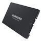 Samsung MZILT3T8HALS0D3 TLC Solid State Drive