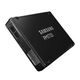 Samsung MZWLR3T8HCLS-00AV8 SFF Solid State Drive