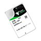 Seagate ST2000NM0045 2TB 7.2K RPM Hard Disk Drive