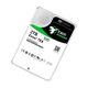 Seagate ST2000NM0045 2TB Optimized HDD