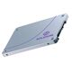 Solidigm SSDPF2KX038T9E U.2 Solid State Drive