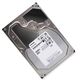 TOSHIBA HDEPK41DAB51 8TB 7.2K RPM 3.5Inch SAS HDD