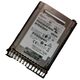 VO001920RZWUV HPE 1.92TB SAS 12GBPS SSD