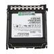 VO007680PZXFB HPE 7.68 TB SSD