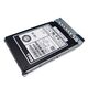 WUSTVA119BSS200 Western Digital SFF Solid State Drive