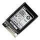 Western Digital WUSTVA119BSS200 SAS 12GBPS SSD