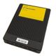 XP208H036T40E228T1910 Phison 6.4TB Solid State Drive