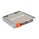 005051549 SAS-12GBPS EMC SSD