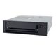 0FJT69 Dell LTO6 HH Tape Drive