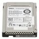 0R1ND2 Dell 960GB 12GBPS 2.5INCH SSD