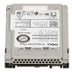 0R1ND2 Dell 960GB 2.5INCH 12GBPS SAS SSD