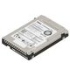 0R1ND2 Dell 960GB SAS SSD