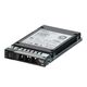 345-BJCB Dell 15.36TB PCIe Solid State Drive