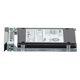 345-BJCR Dell 15.36TB PCIe Solid State Drive