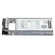 345-BJDT Dell 960GB SAS-24Gbps SSD