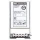 345-BJKZ Dell 960GB SAS-24GBPS Solid State Drive