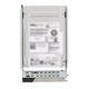 345-BKFN Dell 1.92TB NVMe TLC Solid State Drive