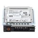345-BLXG Dell 15.36TB Gen4 SSD