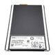 345-BMKZ Dell PCIe TLC Solid State Drive