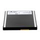 345-BMLB Dell E3.S Solid State Drive