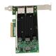 813661-B21 HPE 2-Port 10GB Adapter