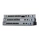 CSF1220CX-ASA-K9 Cisco 10GbE Security Appliance