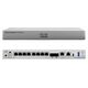 CSF1220CX-ASA-K9 Cisco Desktop Security Appliance