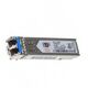 Cisco 10-2625-02 1GBPS SFP LC Transceiver Module
