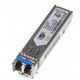 Cisco 10-2625-02 1GBPS SFP Transceiver