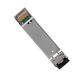 Cisco 10-2625-02 SFP Mini-GBIC Transceiver Module