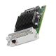Cisco C-NIM-1M 1 Port WAN NIM