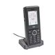 Cisco CP-6825-3PC-BUN-NA IP DECT Phone Bundle