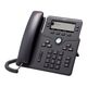 Cisco CP-6841-3PW-NA-K9 6841 IP Phone Telephony