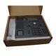 Cisco CP-6841-3PW-NA-K9 6841 IP Phone Voip Telephony