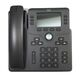 Cisco CP-6871-3PW-NA-K9 IP Phone 6871 Multiplatform Firmware