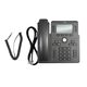 Cisco CP-6871-3PW-NA-K9 IP Phone Firmware Telephony