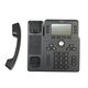 Cisco CP-6871-3PW-NA-K9 IP Phone Telephony Equipment