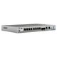 Cisco CSF1220CX-ASA-K9 10GbE Security Appliance