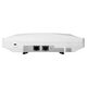 Cisco CW9176I-RTG 10 Gigabit Wireless AP