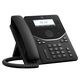 Cisco DP-9800-HS 9800 Series Handset