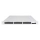 Cisco MS150-48MP-4X Meraki 48 Ports Ethernet Switch
