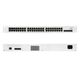 Cisco MS150-48MP-4X Meraki 48 Ports Layer3 Switch
