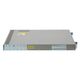 Cisco N3K-C3048-BA-L3 10 Gigabit Ethernet Switch