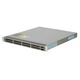 Cisco N3K-C3048-BA-L3 48 Ports 10 Gigabit Ethernet Switch