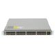 Cisco N3K-C3048-BA-L3 48 Ports Managed Switch