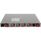 DCS-7050TX-96-F Arista 10G Gen3 Switch