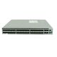 DCS-7050TX-96-F Arista 48 Ports Switch